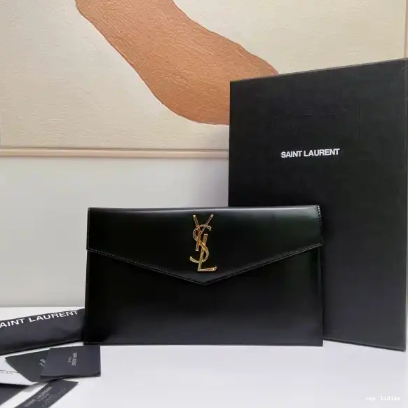 REP YSL POUCH UPTOWN 0521